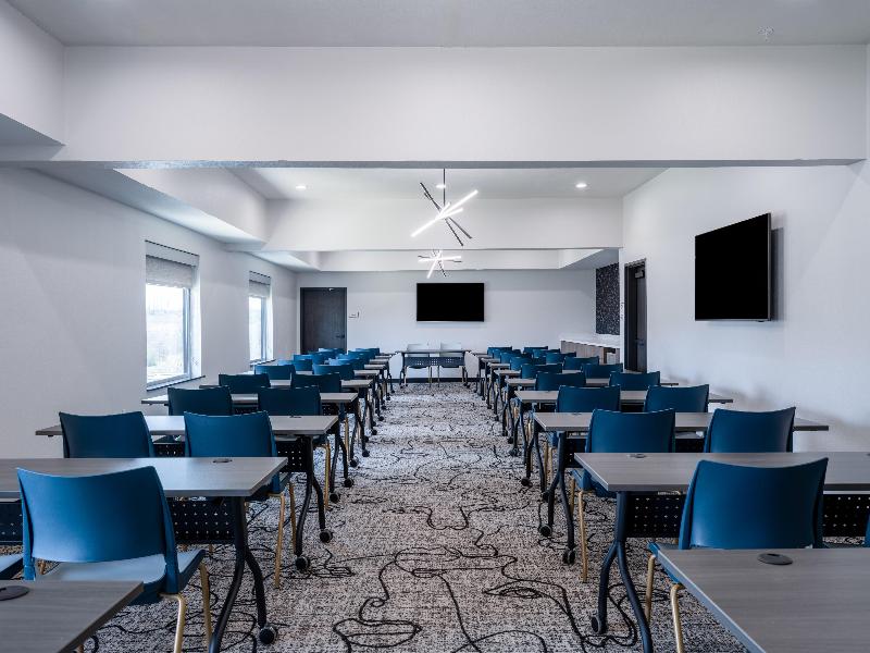 Atwell Suites Fort Worth Alliance Area image