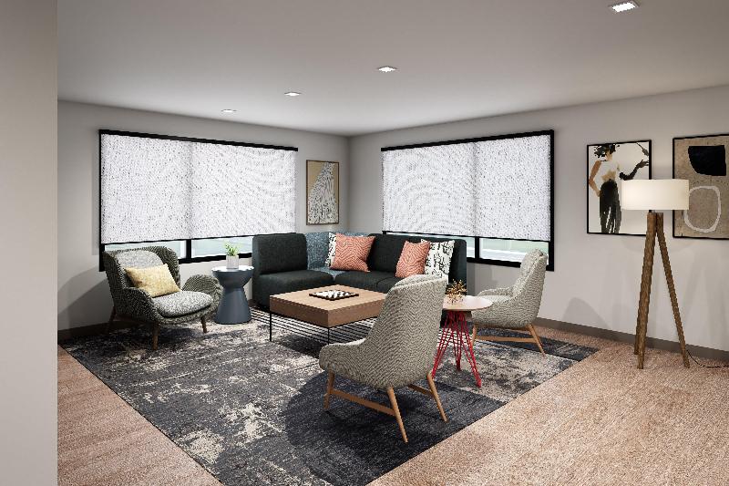 Atwell Suites Fort Worth Alliance Area image
