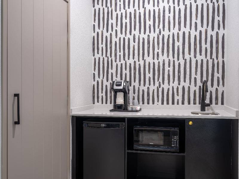 Atwell Suites Fort Worth Alliance Area image