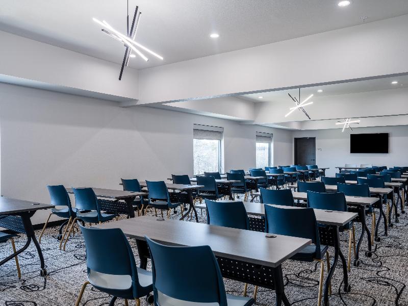 Atwell Suites Fort Worth Alliance Area image