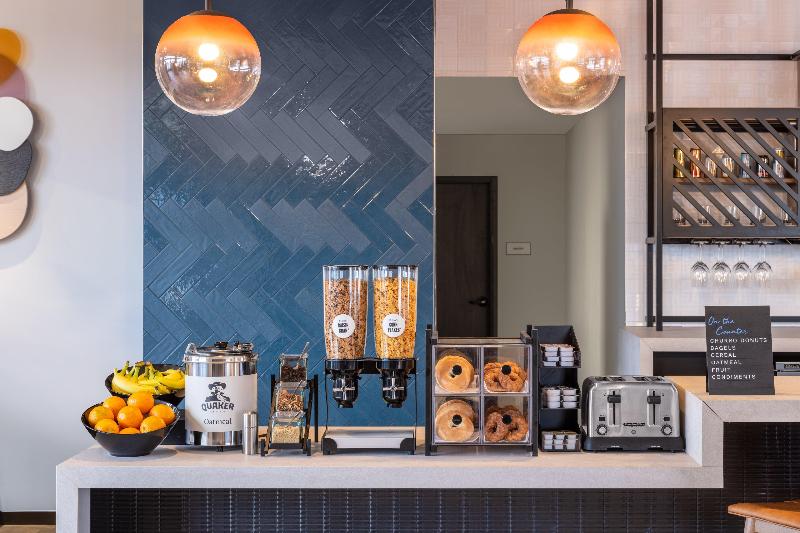 Atwell Suites Fort Worth Alliance Area image