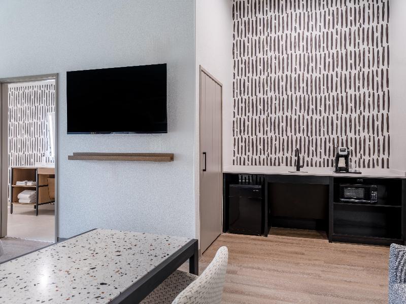 Atwell Suites Fort Worth Alliance Area image