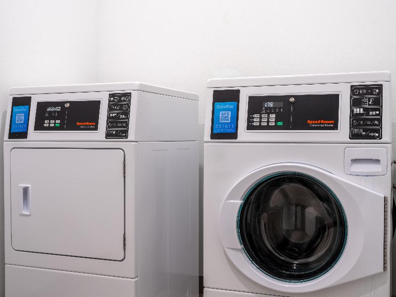 Atwell Suites Fort Worth Alliance Area image