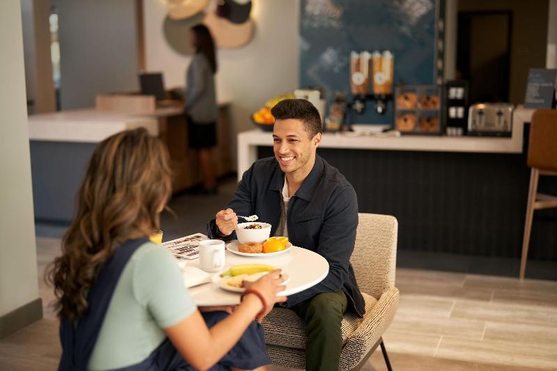 Atwell Suites Fort Worth Alliance Area image