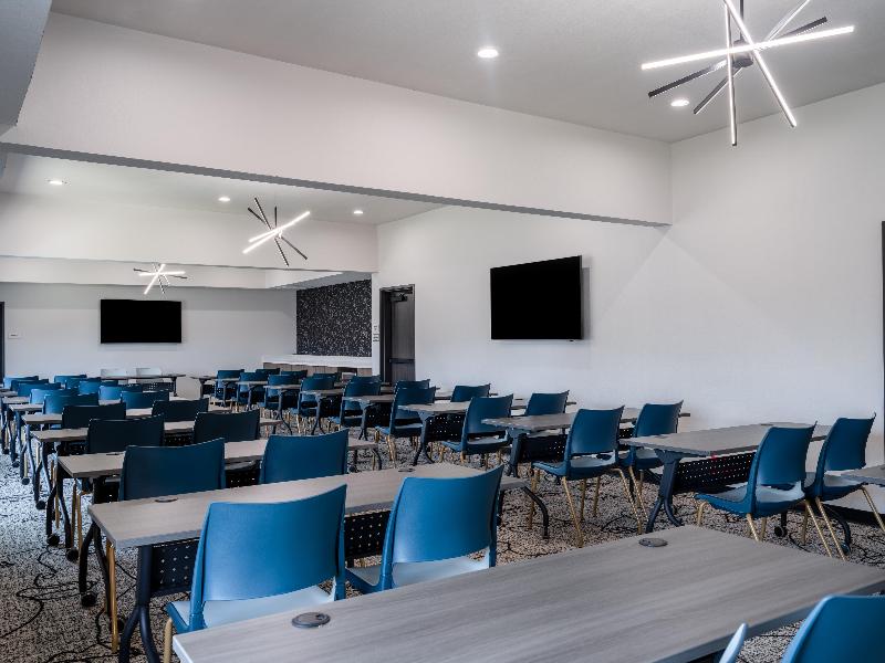 Atwell Suites Fort Worth Alliance Area image