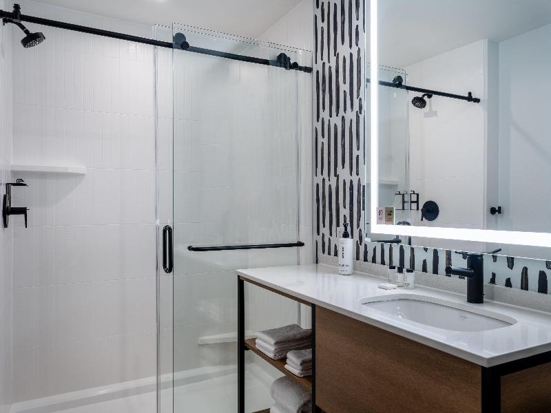 Atwell Suites Fort Worth Alliance Area image
