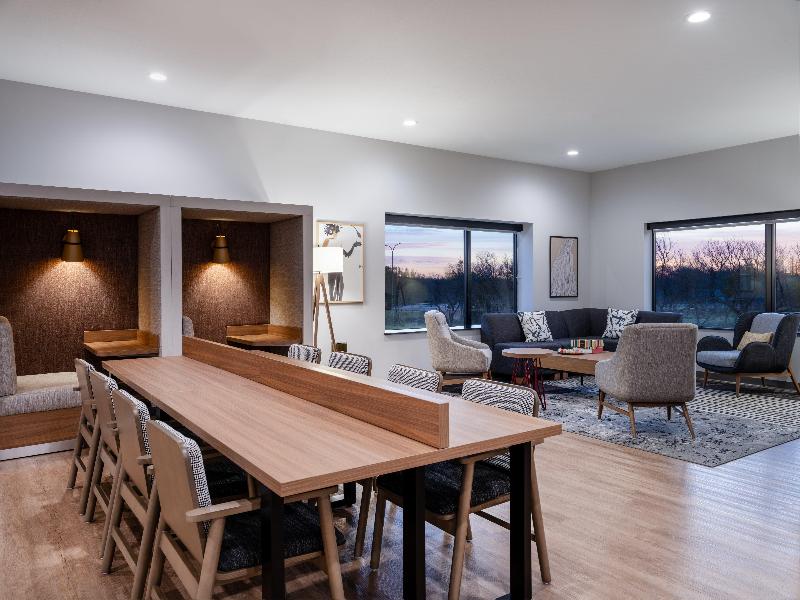 Atwell Suites Fort Worth Alliance Area image