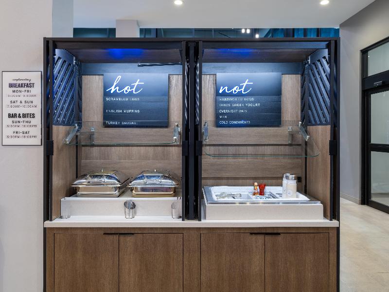 Atwell Suites Fort Worth Alliance Area image