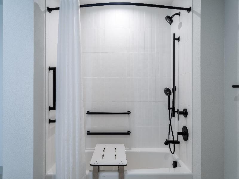 Atwell Suites Fort Worth Alliance Area image