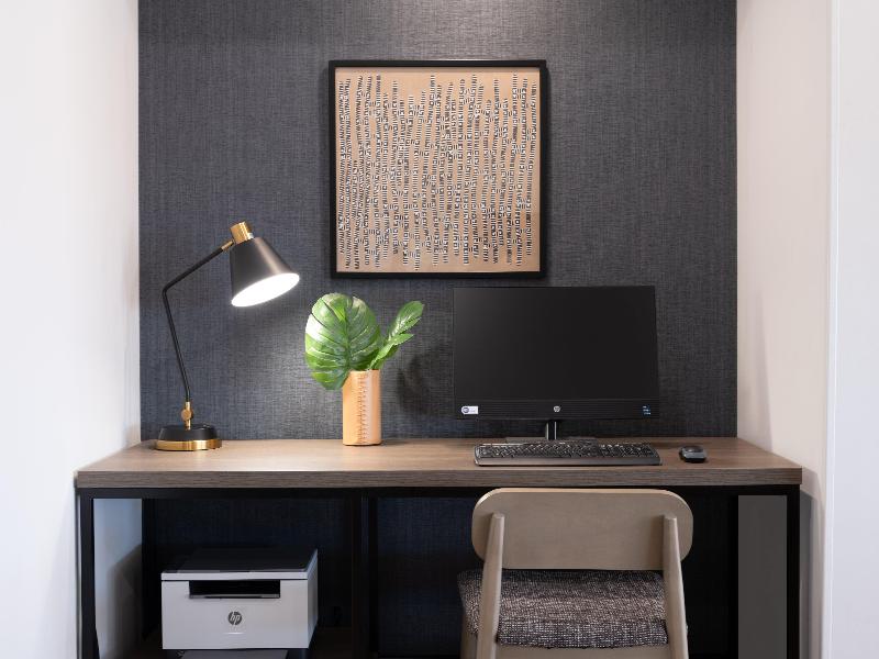 Atwell Suites Fort Worth Alliance Area image