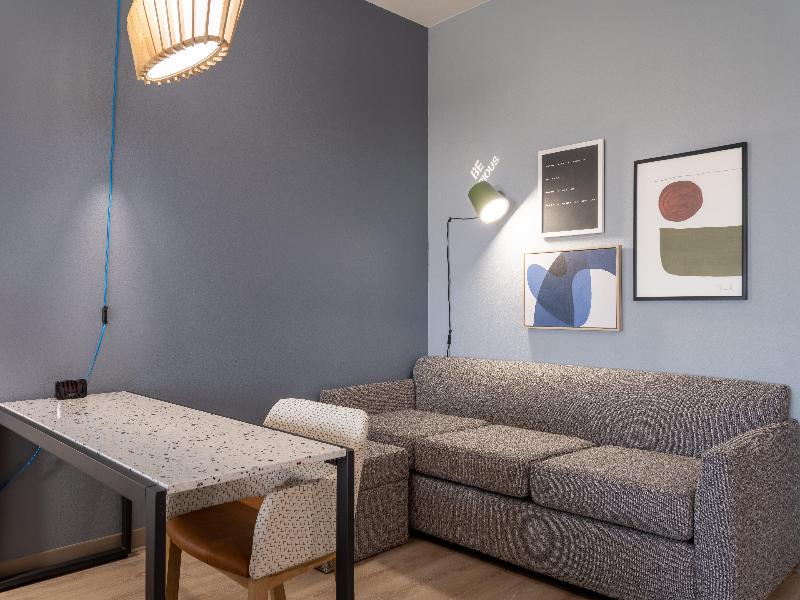 Atwell Suites Fort Worth Alliance Area image