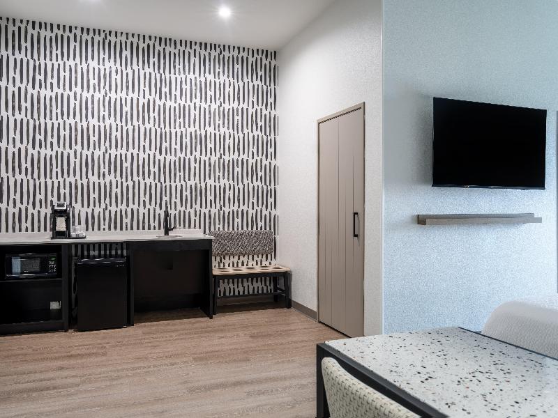 Atwell Suites Fort Worth Alliance Area image