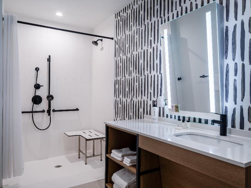 Atwell Suites Fort Worth Alliance Area image