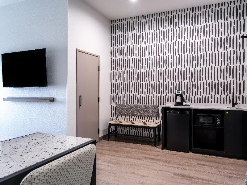 Atwell Suites Fort Worth Alliance Area image