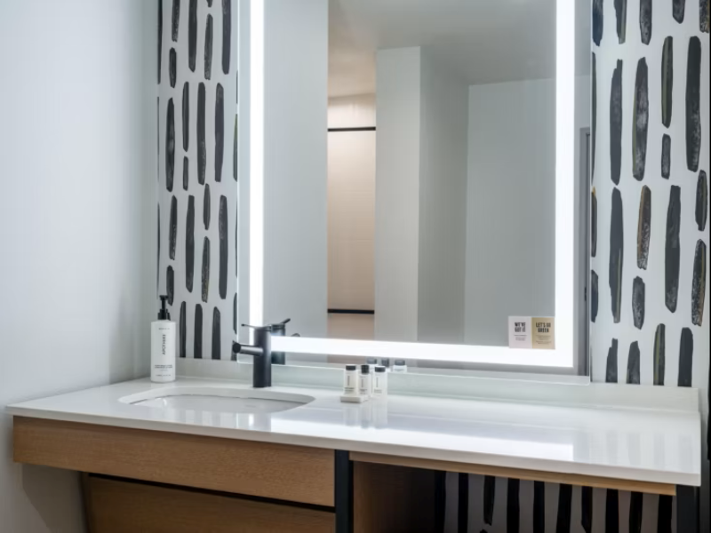 Atwell Suites Fort Worth Alliance Area image