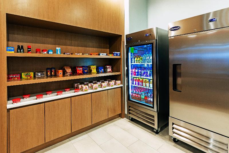 Holiday Inn Express & Suites Senatobia I-55 By IHG image