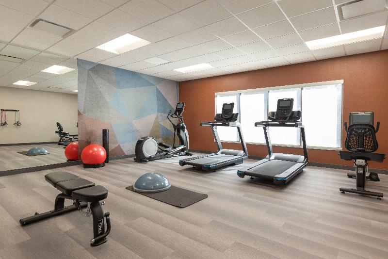 Candlewood Suites Oxford - Anniston By IHG image