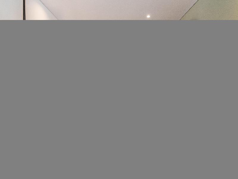 Holiday Inn Resort Bintan Lagoi Beach image