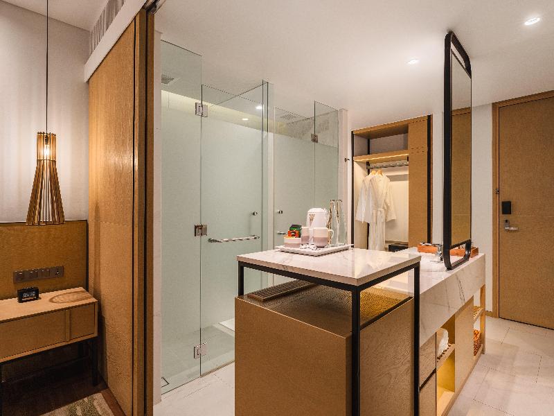 Holiday Inn Resort Bintan Lagoi Beach image