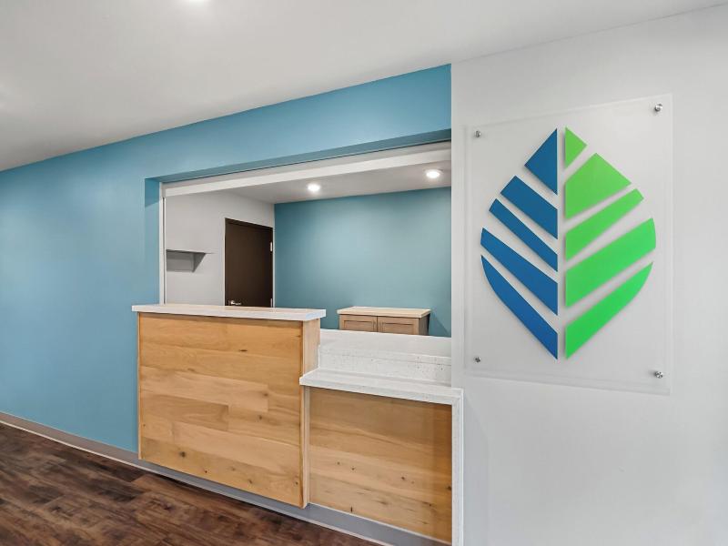 Woodspring Suites Newington - Hartford South image