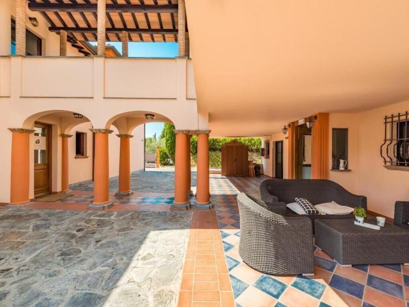 Hotel La Pietra image