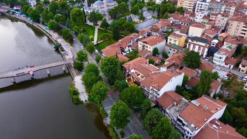Amasya Atabey Konagi image