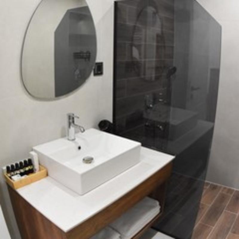 Amasya Atabey Konagi image