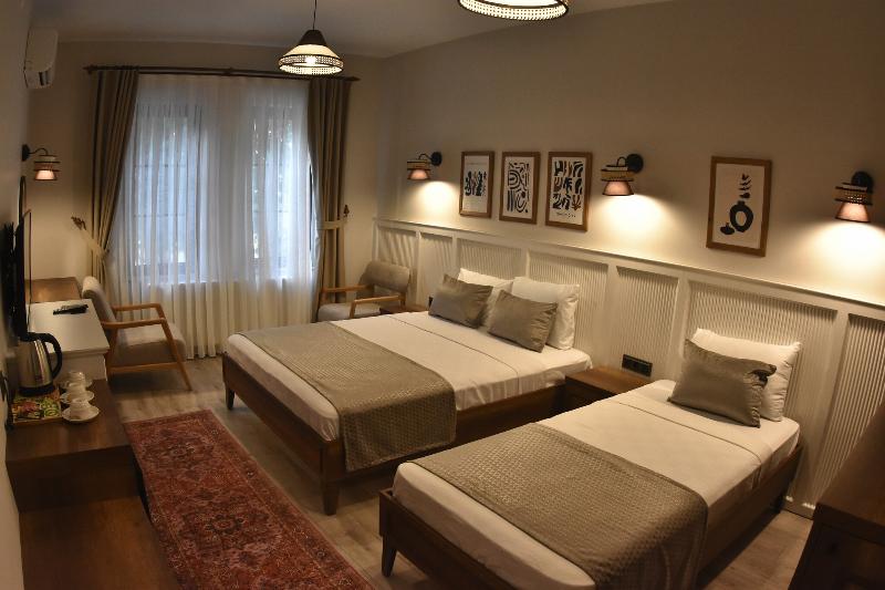 Amasya Atabey Konagi image