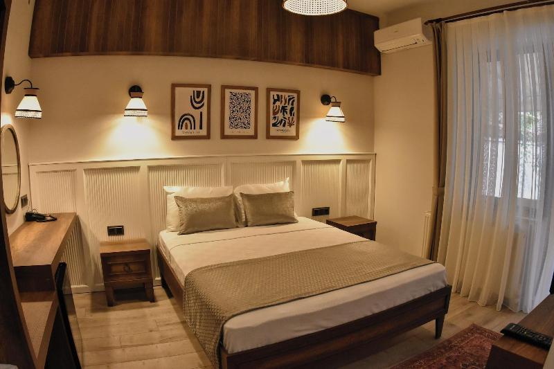 Amasya Atabey Konagi image
