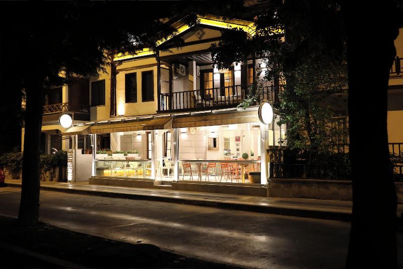 Amasya Atabey Konagi image