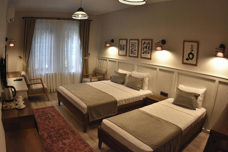 Amasya Atabey Konagi image