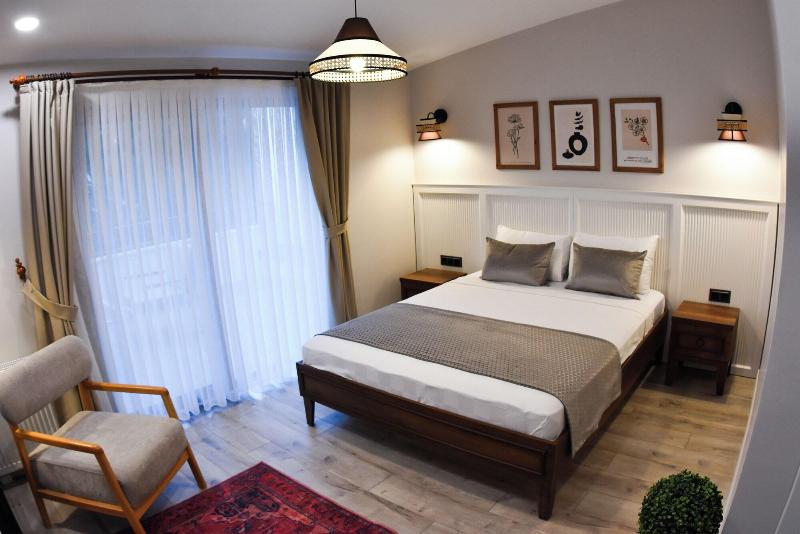 Amasya Atabey Konagi image