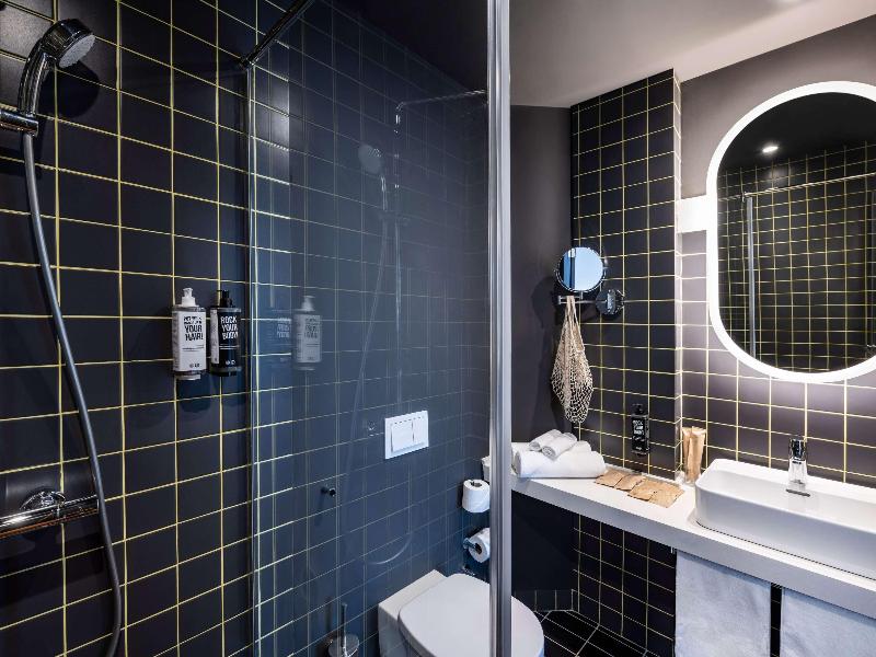 Ibis Tbilisi City (Opening September 2024) image