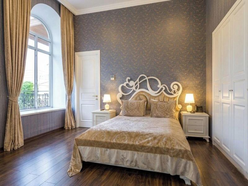 Seven Beauties Hotel, Spa & Restaurant image