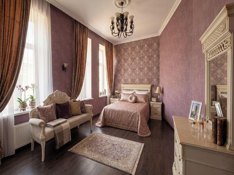 Seven Beauties Hotel, Spa & Restaurant image