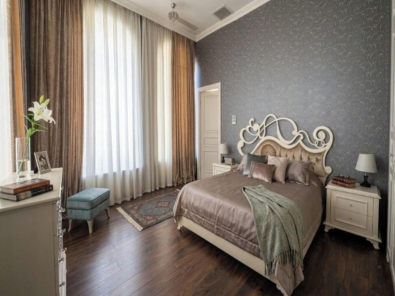 Seven Beauties Hotel, Spa & Restaurant image