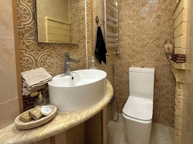 Seven Palace Hotel image