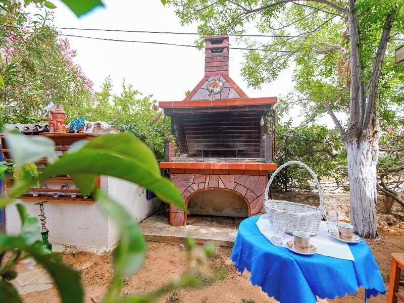 Madam Afrodit Konukevi image