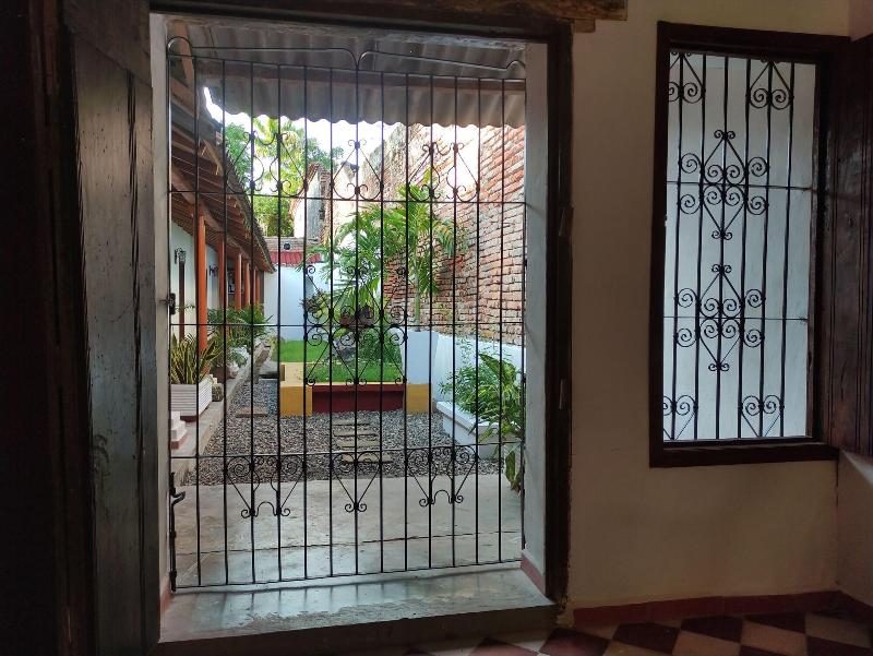 Albarrada Hotel Boutique image