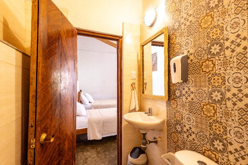 Albarrada Hotel Boutique image