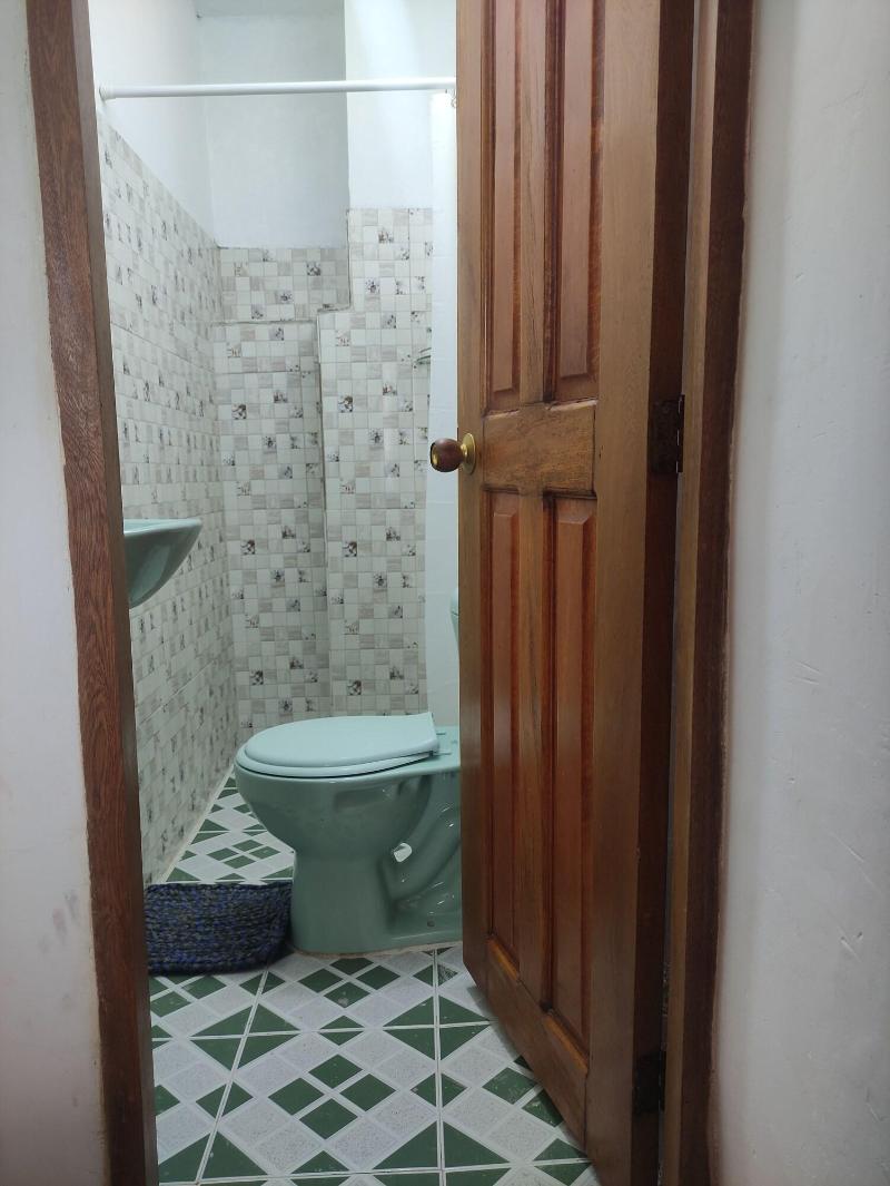 Albarrada Hotel Boutique image