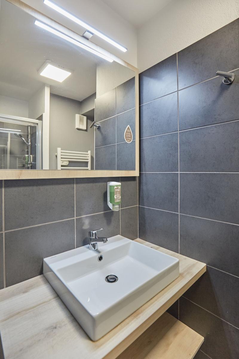 Appart'hôtel Odalys City - Aix en Provence Ouest image