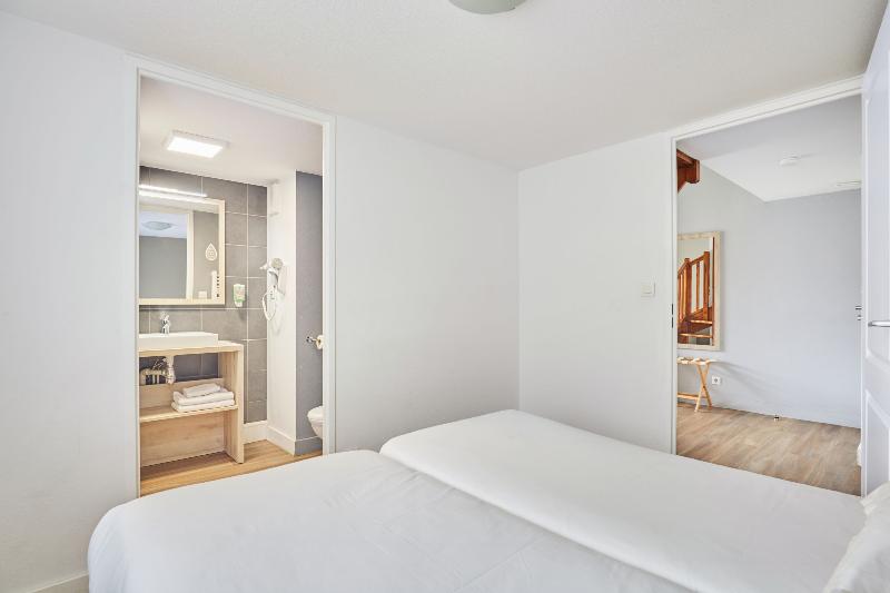 Appart'hôtel Odalys City - Aix en Provence Ouest image