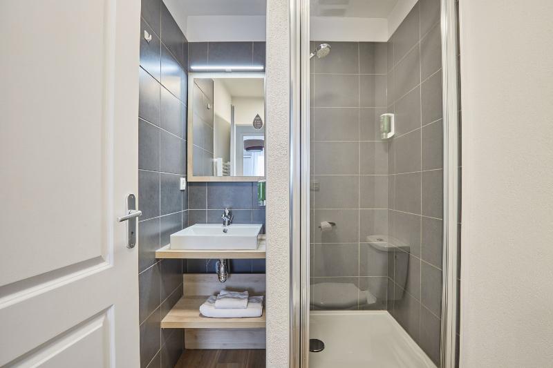 Appart'hôtel Odalys City - Aix en Provence Ouest image