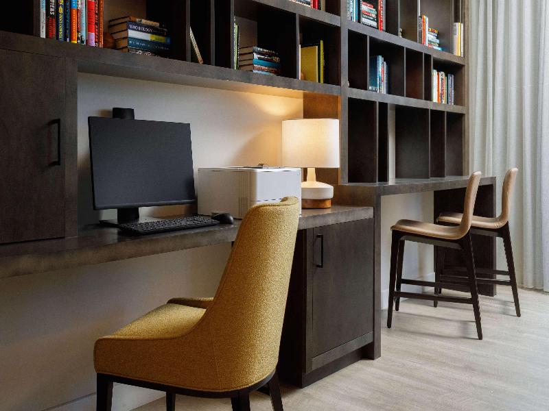 Waterwalk Extended Stay By Wyndham Huntsville