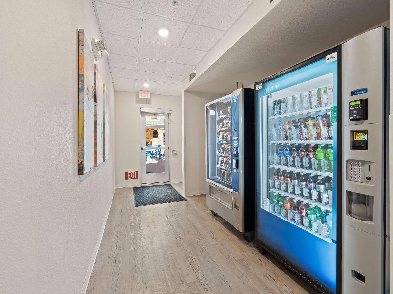 Waterwalk Extended Stay Kansas City - Overland Pk