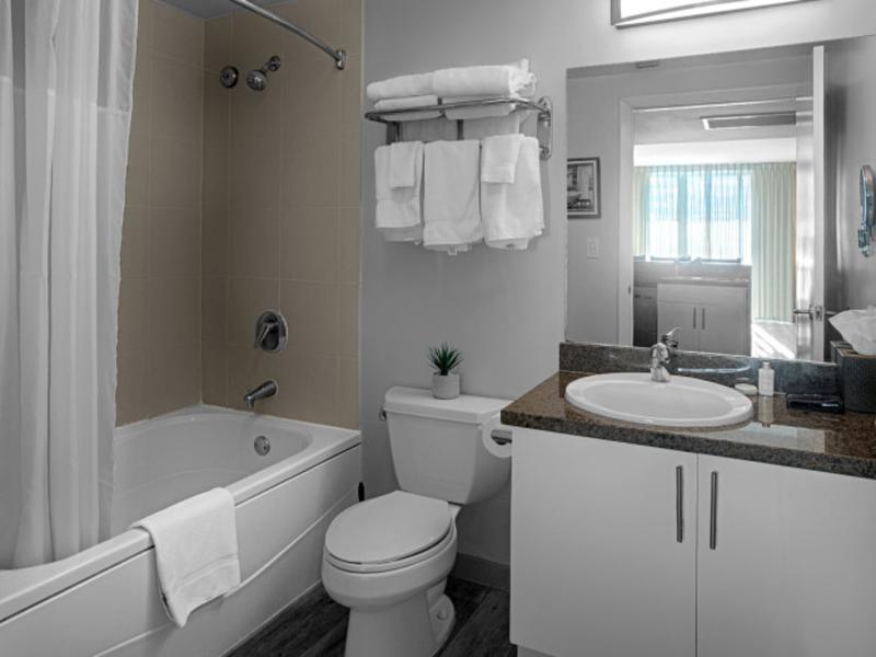 Arya Hotel and Suites Coconut Grove image