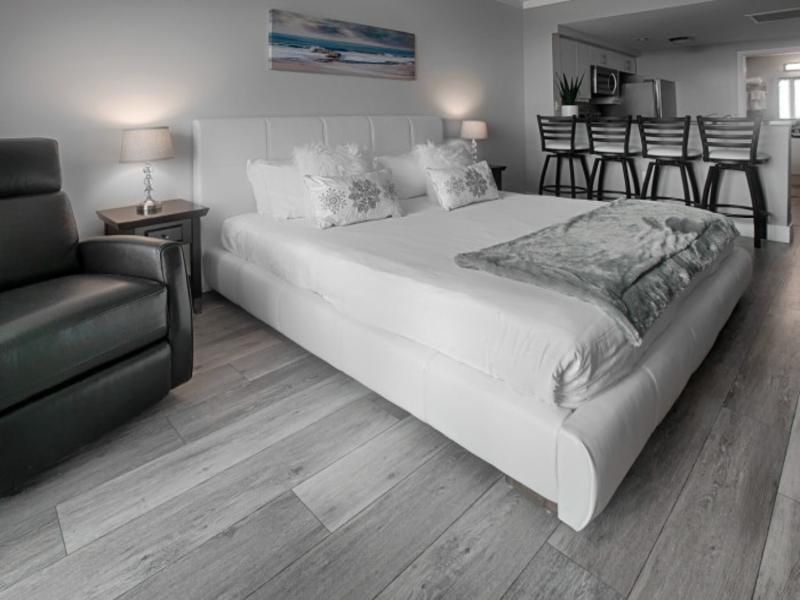 Arya Hotel and Suites Coconut Grove image