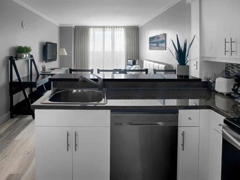 Arya Hotel and Suites Coconut Grove image