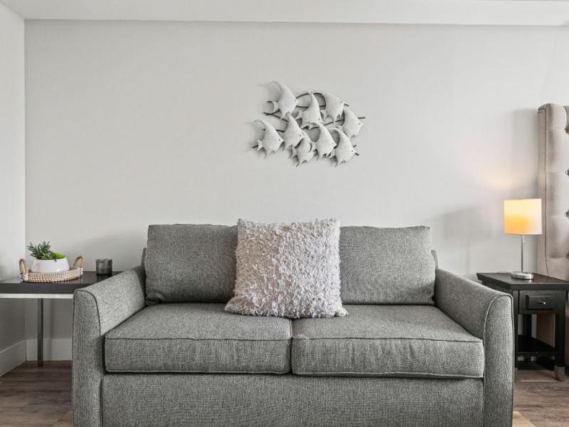 Arya Hotel and Suites Coconut Grove image
